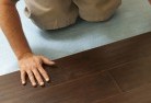 Turossdecks-2.jpg; ?>