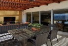 Turosspergolas-3.jpg; ?>