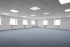 Turossskylight-replacements-2.jpg; ?>