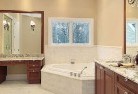 Turossskylight-replacements-3.jpg; ?>