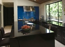 Kwikfynd Skylight Replacements
tuross