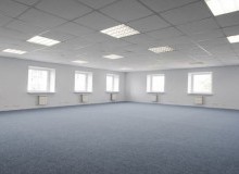 Kwikfynd Skylights
tuross